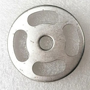 Стиральный водяной кольцо/bracket